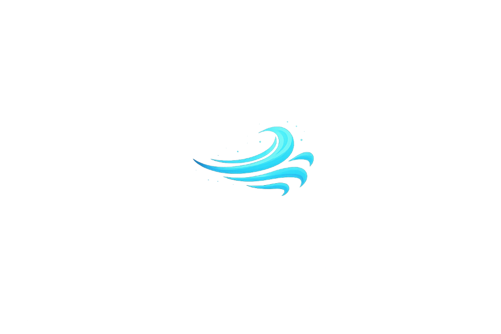 Breeze Logo